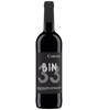 Bin 33 Carone Vin Rouge 2012